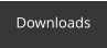 Downloads